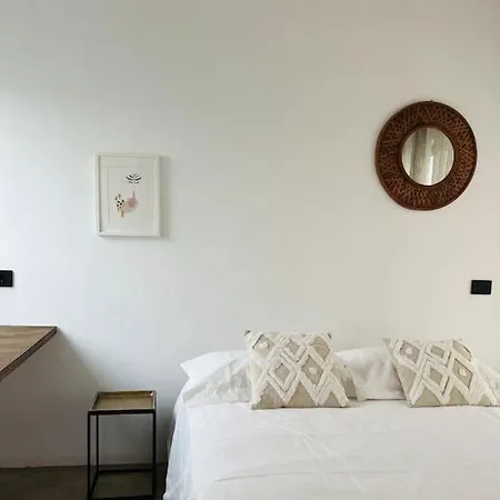 Sebas - Alisiafuerteventura *