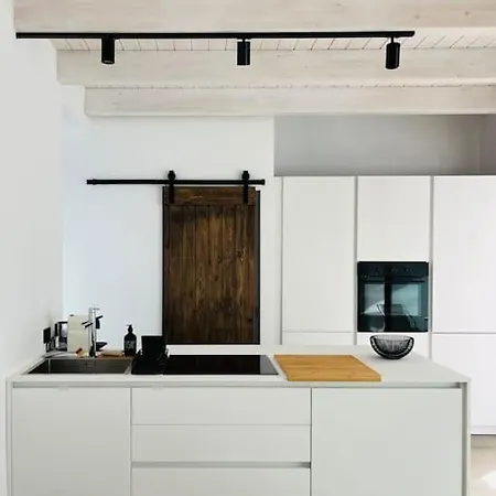 Sebas - Alisiafuerteventura