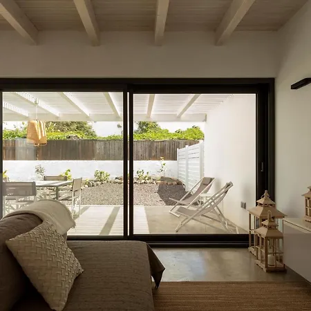 Sebas - Alisiafuerteventura *