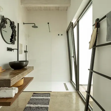 Sebas - Alisiafuerteventura