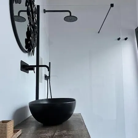 Sebas - Alisiafuerteventura *